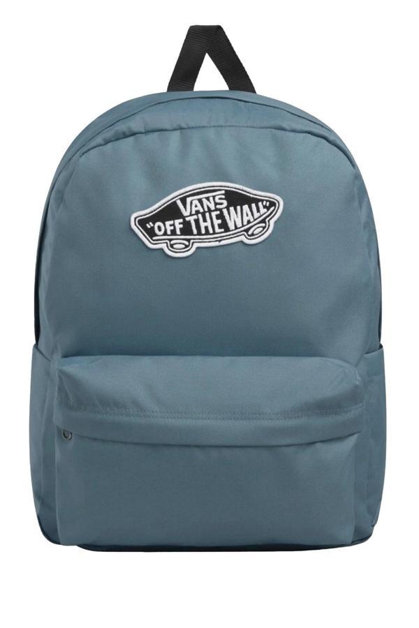 Vans Old Skool Classic Backpack Unisex Sırt Çanta - Image 1
