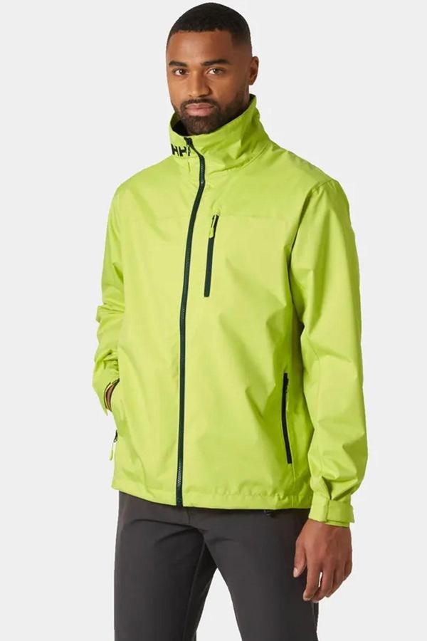 Helly Hansen Crew Mont 2.0 - Image 1