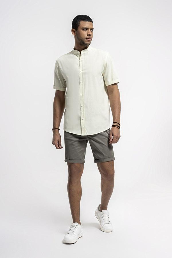 Loft  Erkek Şort - Image 1