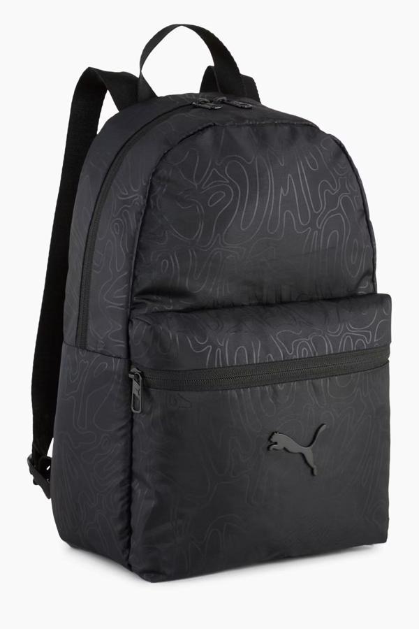 Puma Pop Small Unisex Sırt Çantası - Image 1