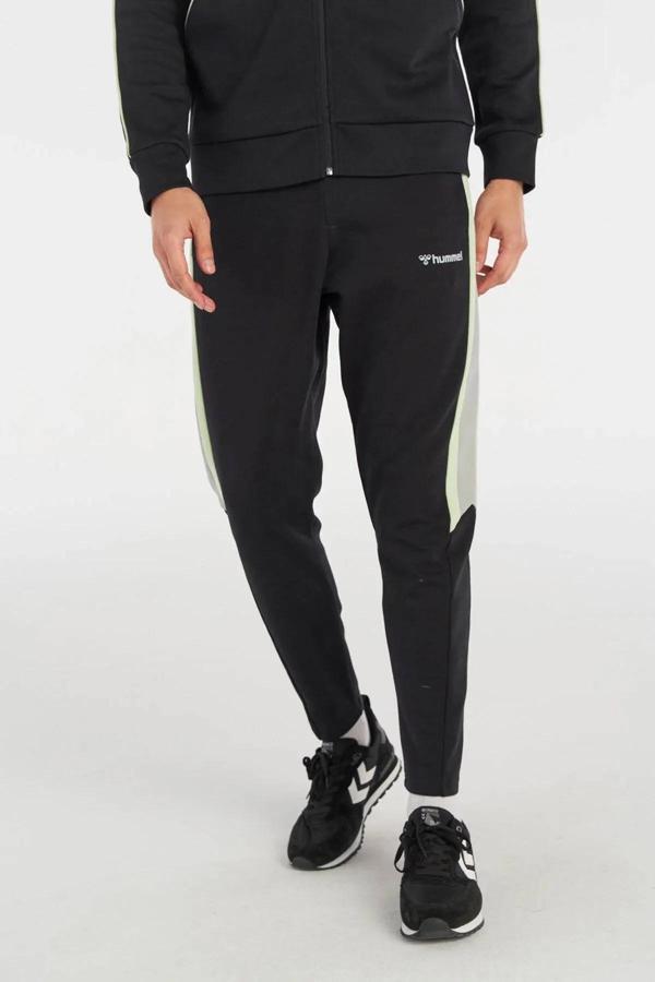 Hummel  Brody  Erkek Eşofman Alt - Image 1