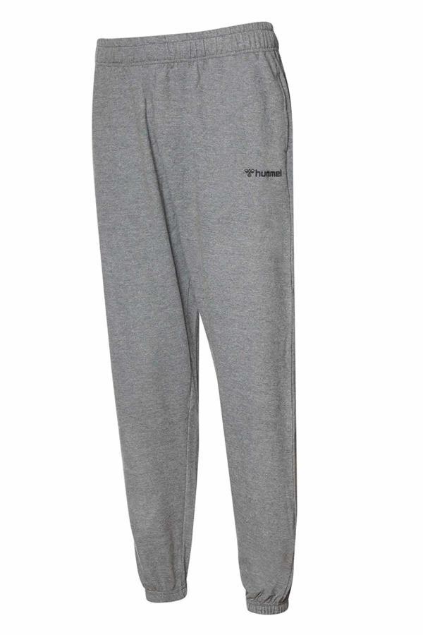 Hummel Mese Regular Erkek Eşofman Altı - Image 1