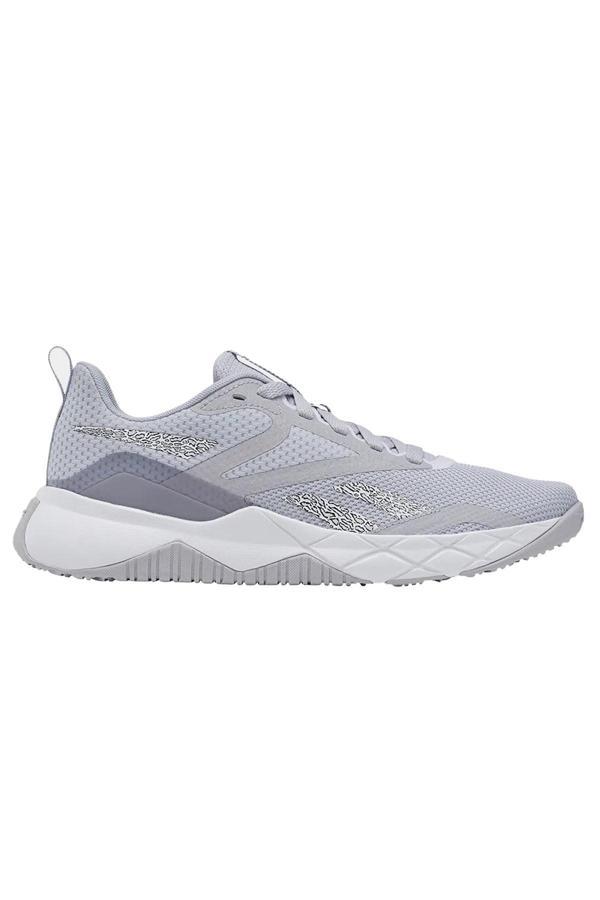 Reebok NFX Trainer Kadın Spor Ayakkabı - Image 1