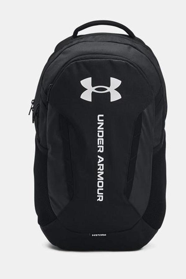 Under Armour Ua Hustle 6.0 Unisex Sırt Çantası - Image 1