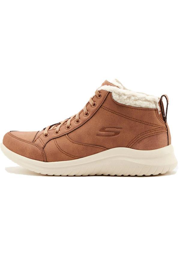 Skechers Ultra Flex 2.0 Kadın Yürüyüş Ayakkabı - Image 1