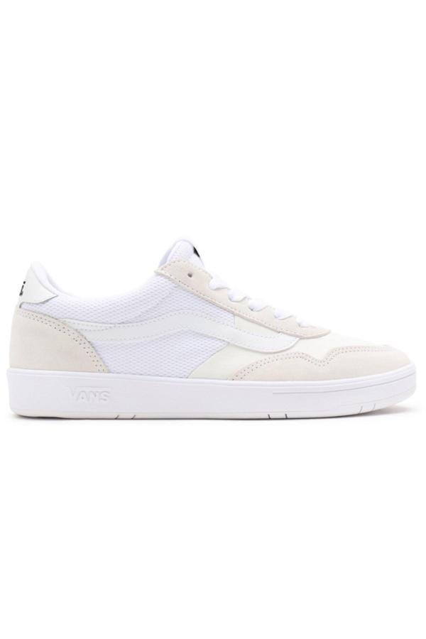 Vans Cruze To Cc Unisex Sneaker - Image 1