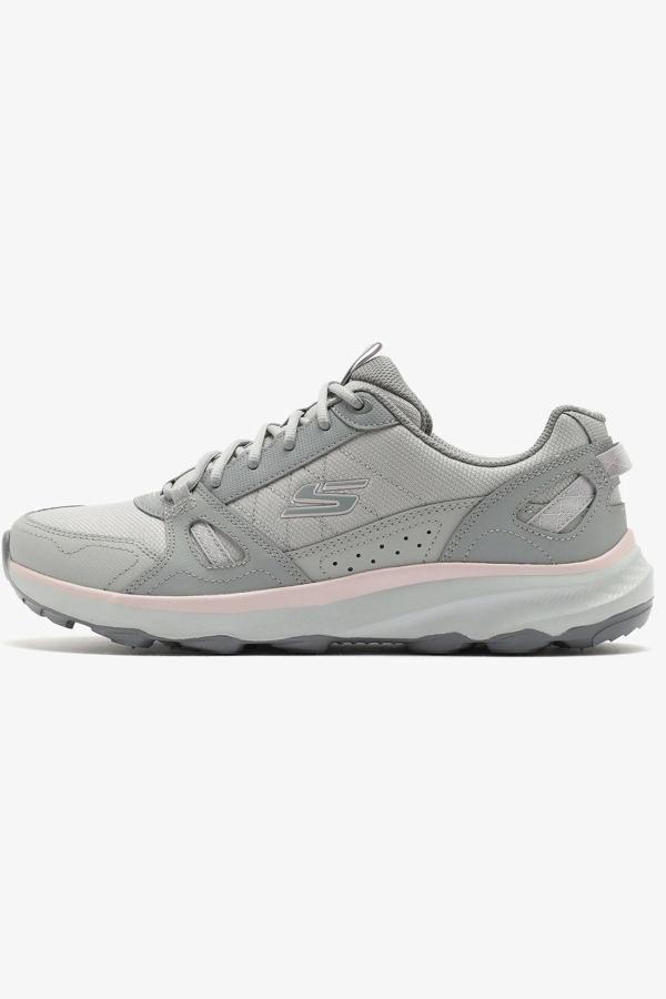 Skechers Rıdge OakGateway Traıl Kadın Spor Ayakkabı 180233 - Image 1