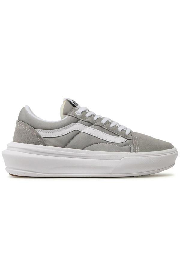 Vans Old Skool Over Unisex Sneaker - Image 1