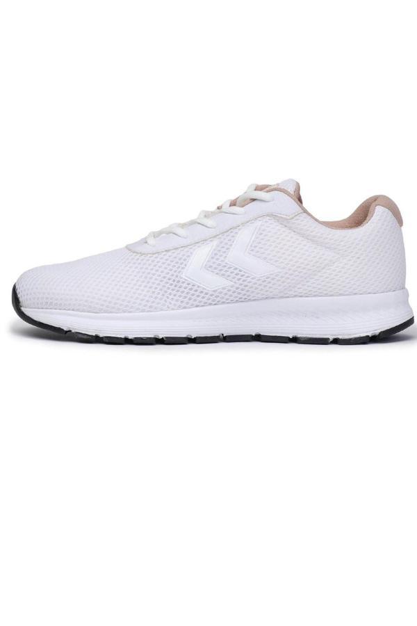 Hummel Legend Unisex Spor Ayakkabı - Image 1