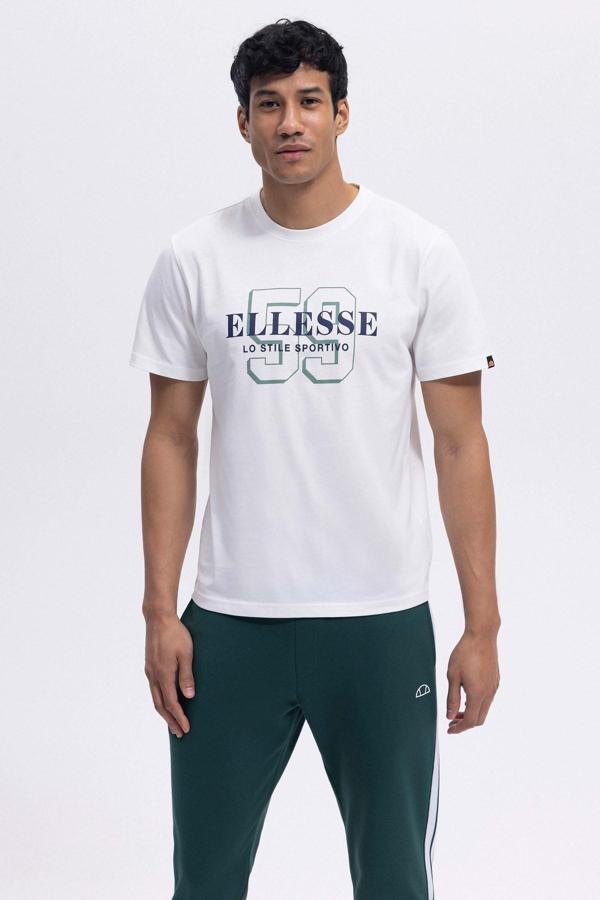 Ellesse Erkek Tişört - Image 1