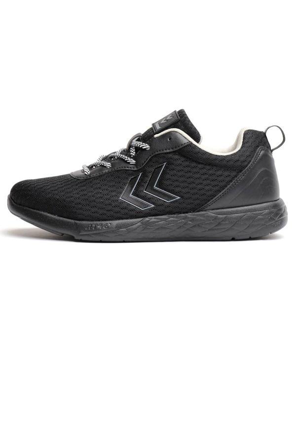 Hummel  Oslo IIi Uniseks Spor Ayakkabı - Image 1