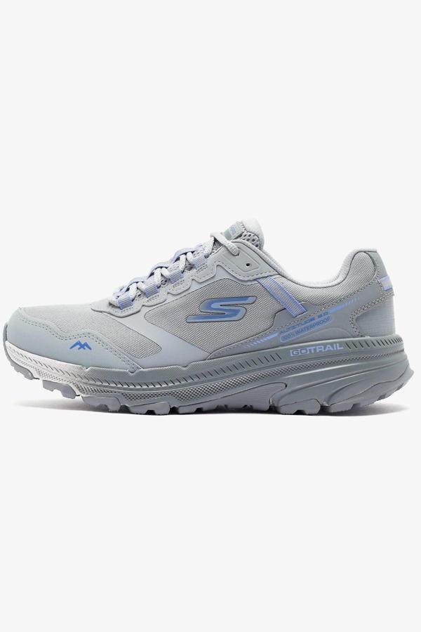 Skechers Go Run Trail Altitude Spor Ayakkabı - Image 1