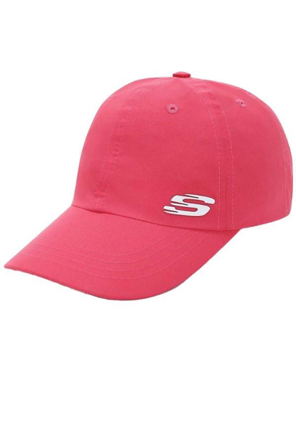 Skechers Kadın Şapka - Image 1