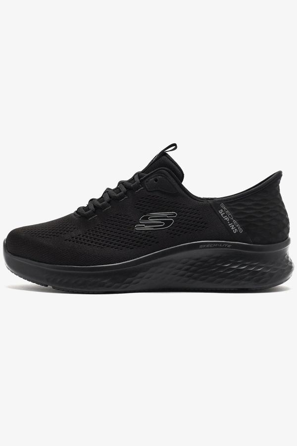 Skechers SkechLite ProPrimebase Erkek Spor Ayakkabı 232466Tk - Image 1