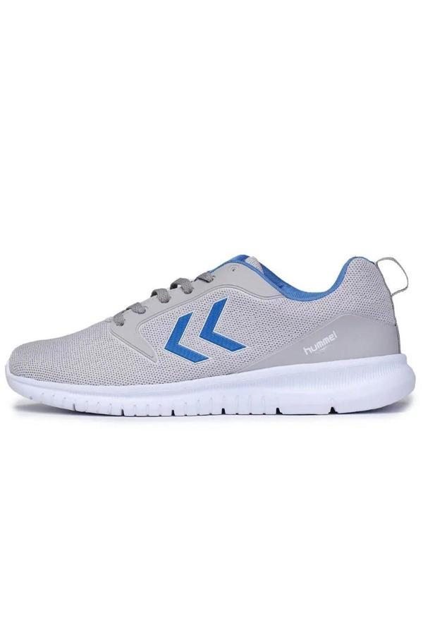Hummel Stance Unisex Spor Ayakkabı - Image 1