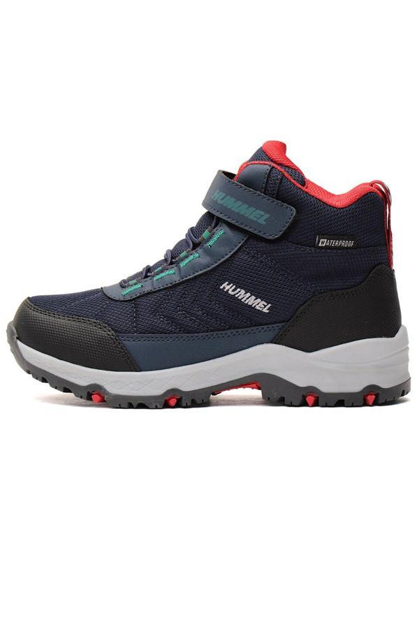 Hummel Luan Jr. Çocuk Outdoor Bot - Image 1