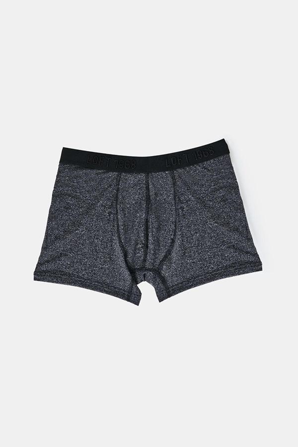 Loft Erkek Boxer - Image 1