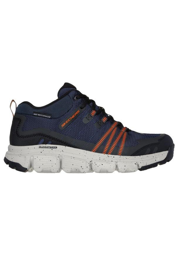 Skechers Summits At Erkek Yürüyüş Ayakkabı - Image 1