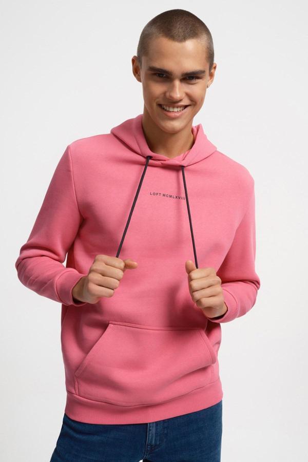 Loft Erkek Sweatshirt - Image 1