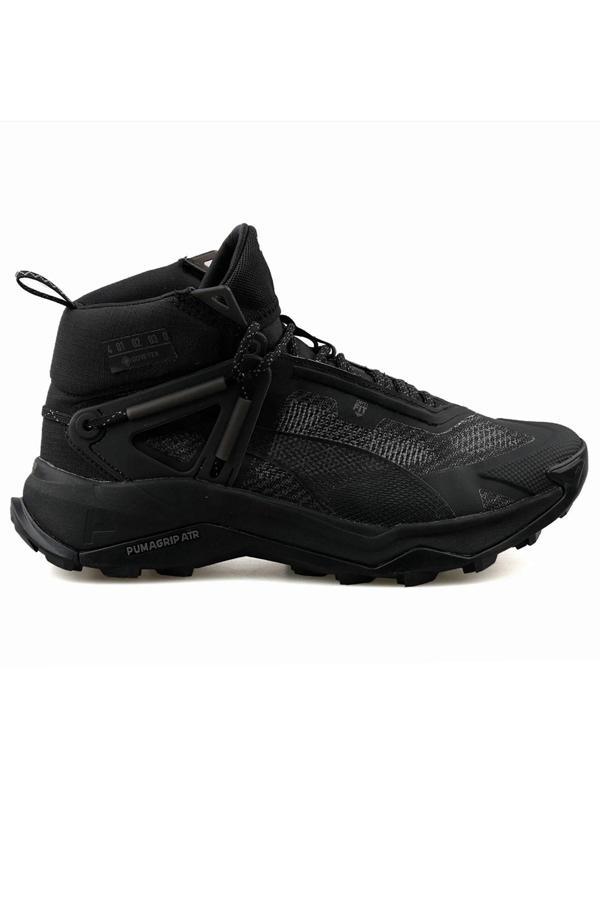 Puma Explore Nıtro Mid Gtx Su Geçirmez Kadın Bot - Image 1