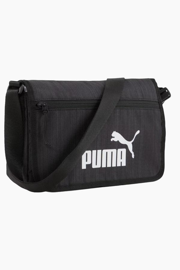 Puma Base Crossbody Unisex Omuz Çantası - Image 1