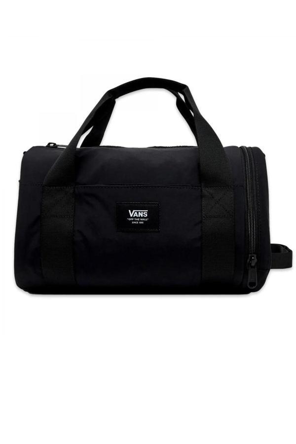 Vans Barreled Midi Bag Unisex Spor Çanta - Image 1