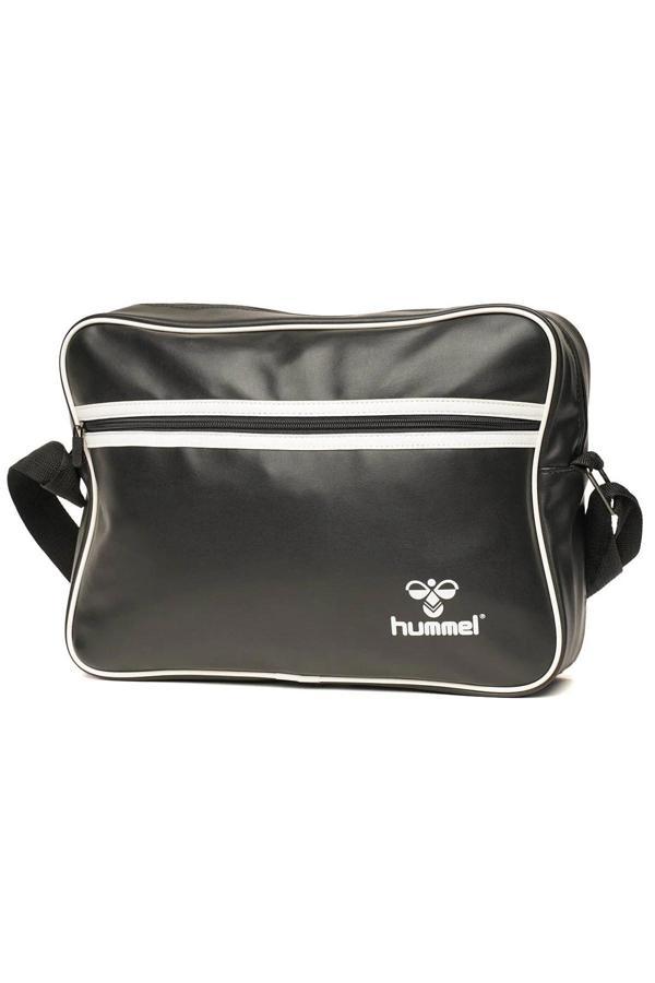 Hummel  Asos Post Bag Ss16 Erkek Postacı Çantası - Image 1