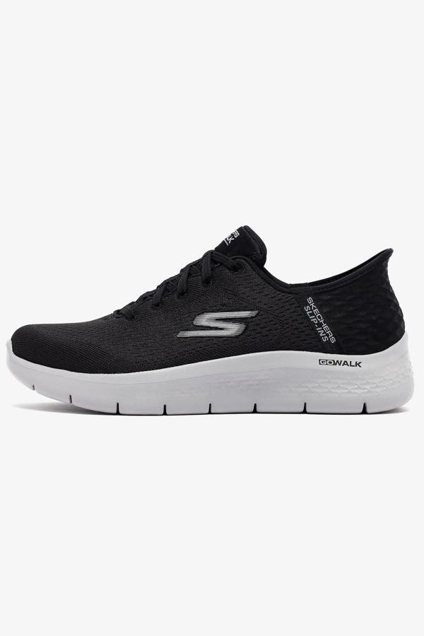 Skechers Go Walk Flex New World Erkek Spor Ayakkabı 216505Tk - Image 1