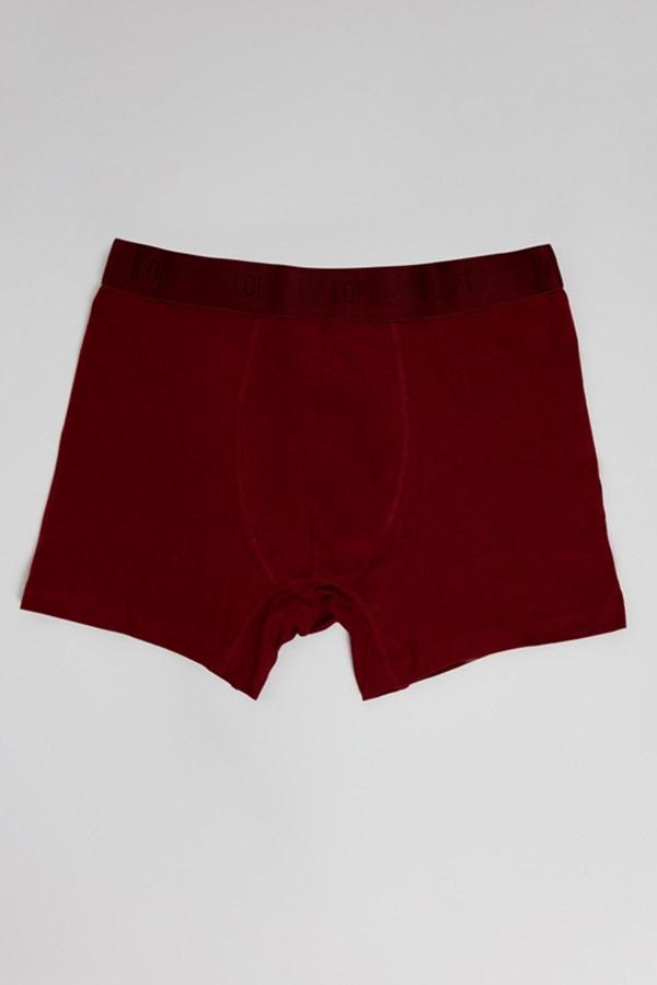 Loft Erkek Boxer - Image 1