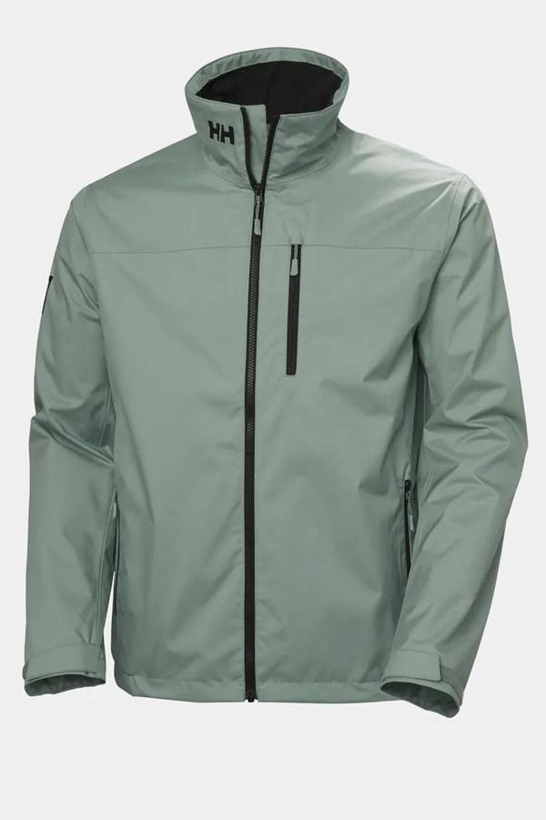 Helly Hansen Crew Mont 2.0 - Image 1