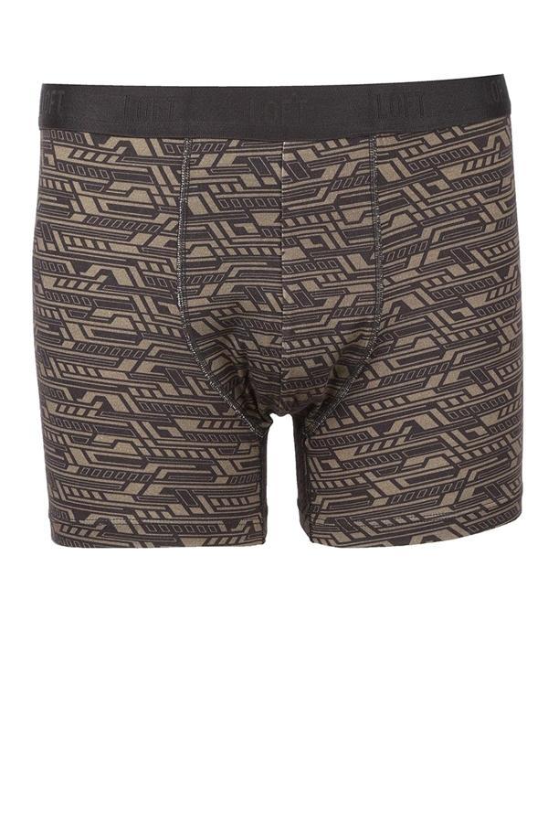 Loft Erkek Boxer - Image 1