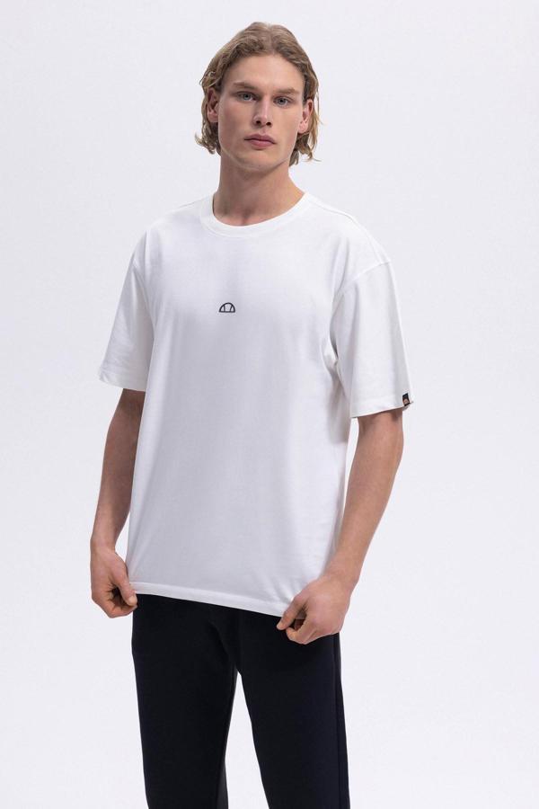 Ellesse Erkek Tişört - Image 1