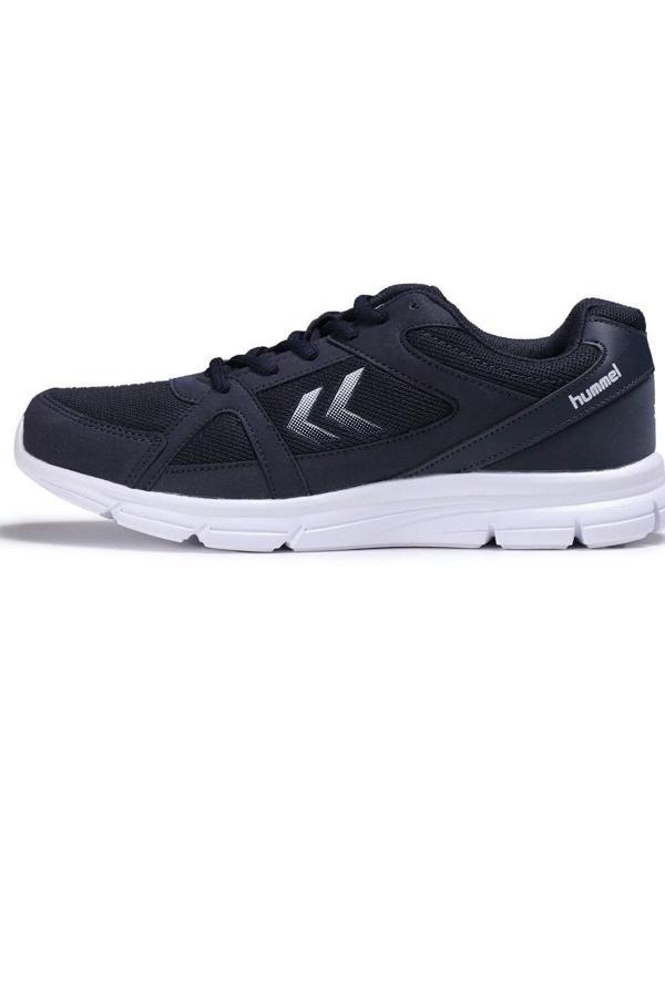 Hummel Caracas II Unisex Spor Ayakkabı - Image 1