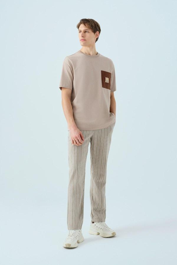 Loft  Erkek Pantolon - Image 1