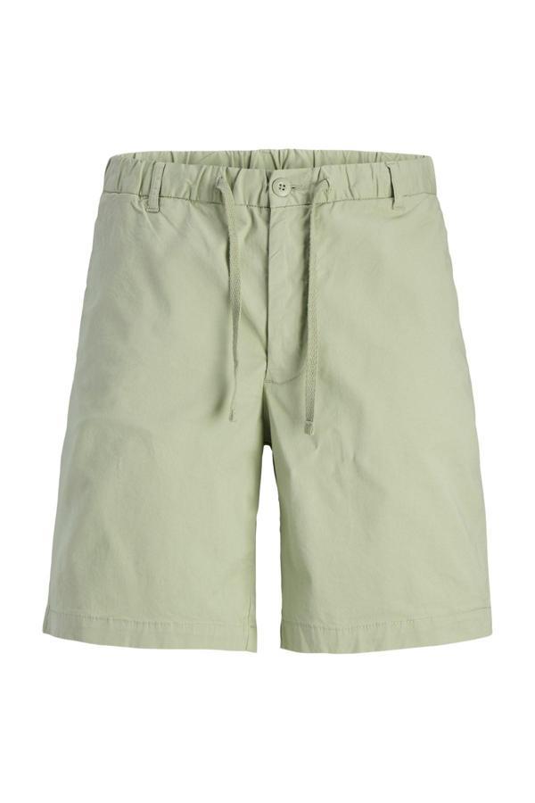 Jack&Jones Jpstjaiden Campaign Erkek Şort - Image 1