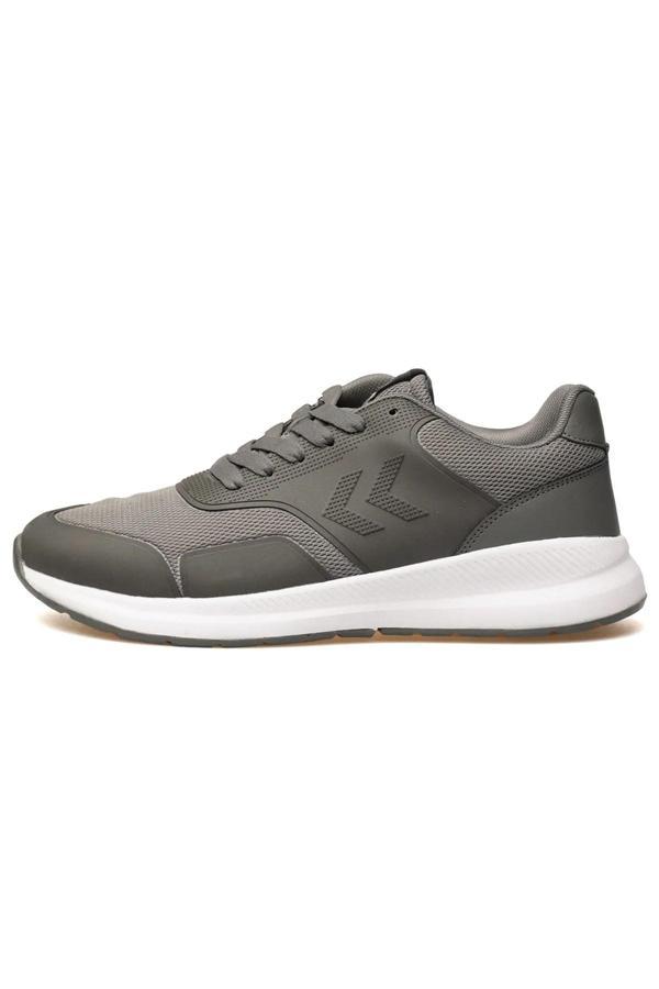 Hummel Maxima Unisex Spor Ayakkabı - Image 1
