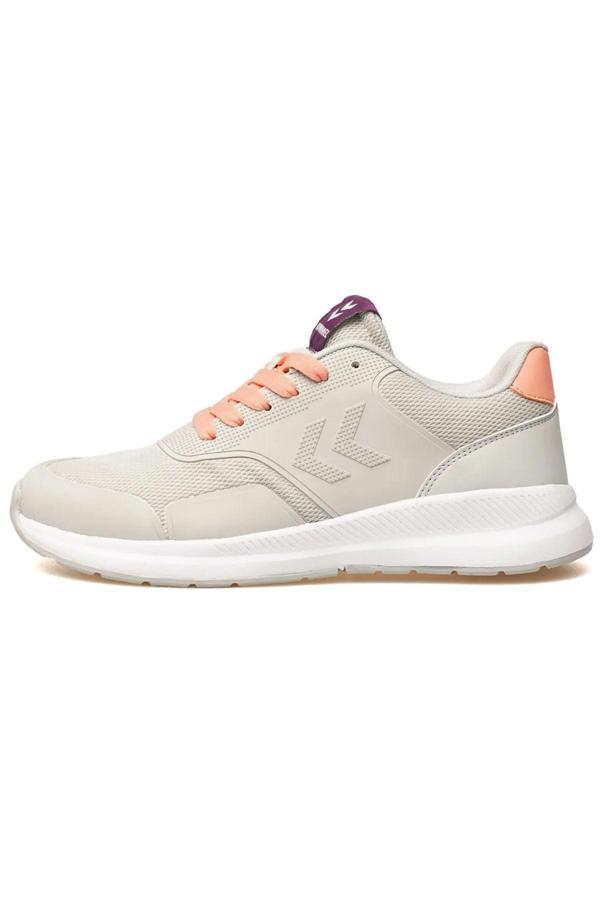 Hummel Maxima Unisex Spor Ayakkabı - Image 1