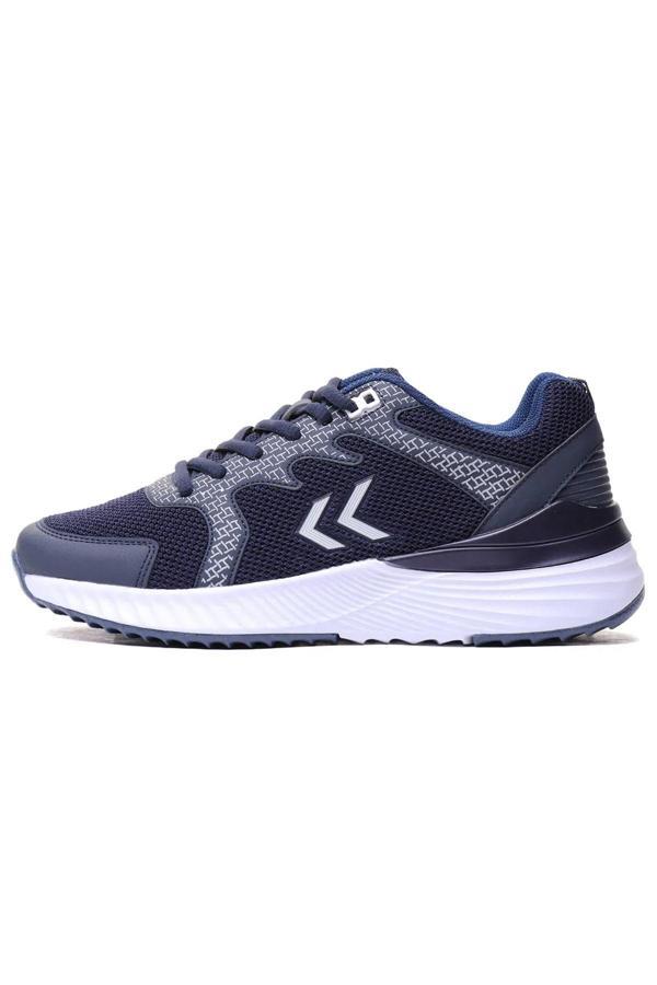 Hummel Orion Erkek Spor Ayakkabı - Image 1
