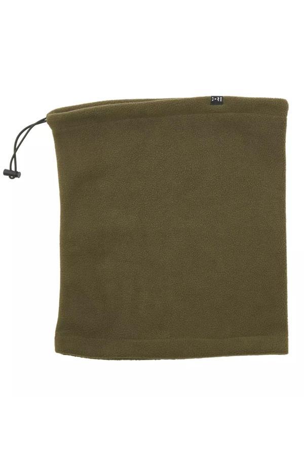 Jack&Jones Jactech Tube Scarf - Image 1