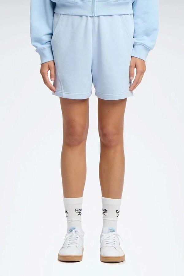 Reebok Icon Elements Kadın Şort - Image 1