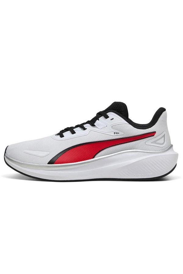 Puma Skyrocket Lite Erkek Spor Ayakkabı - Image 1