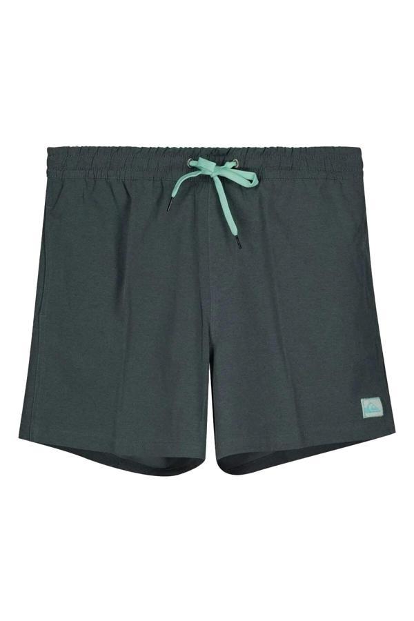 Quiksilver Surfsilk 16 Erkek Deniz Şortu - Image 1