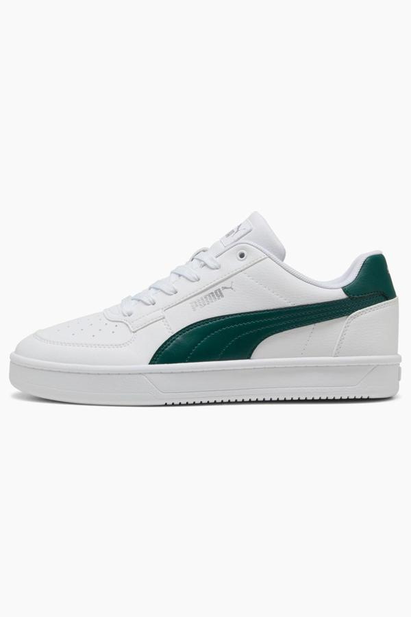 Puma Caven 2.0 Unisex Spor Ayakkabı - Image 1