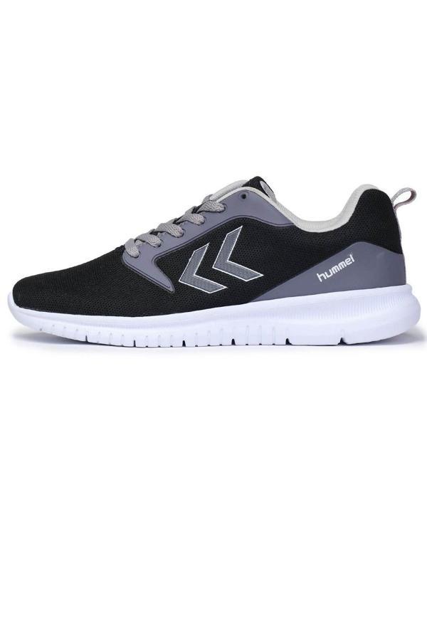 Hummel  Stance  Uniseks Spor Ayakkabı - Image 1