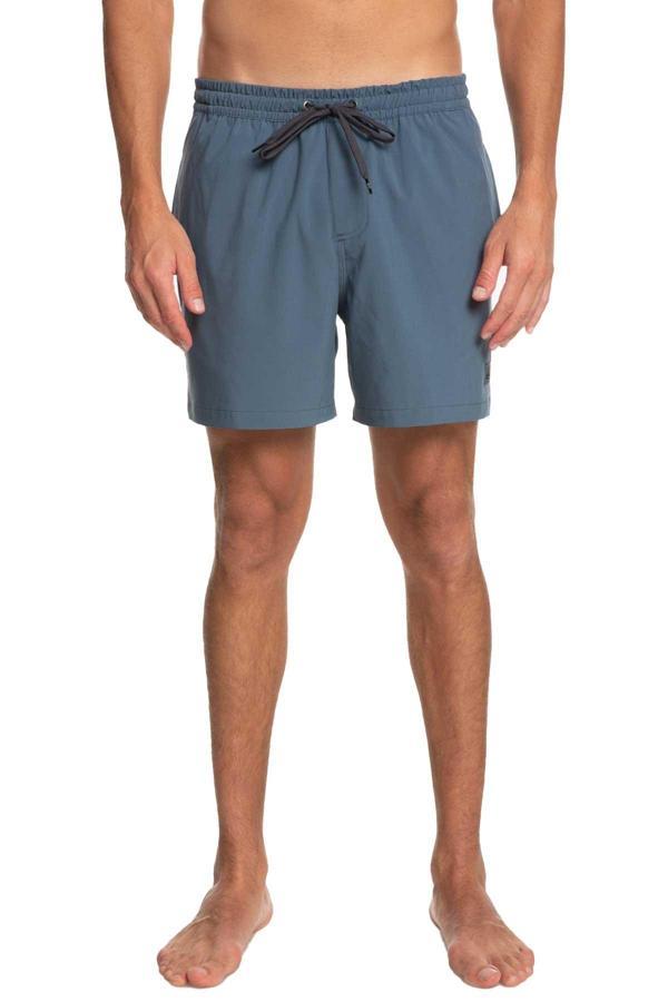 Quiksilver Surfsilk 16 Erkek Deniz Şortu - Image 1