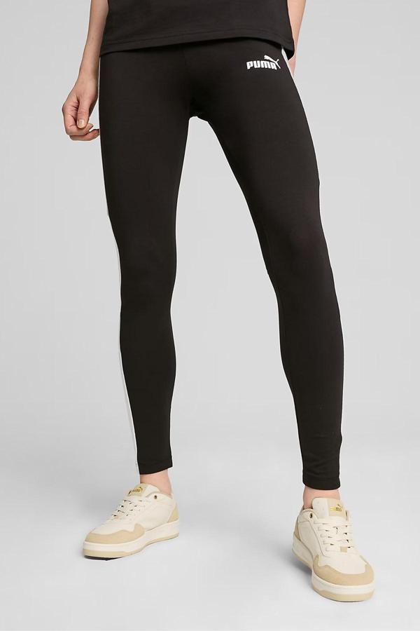 Puma Power Kadın Tayt - Image 1