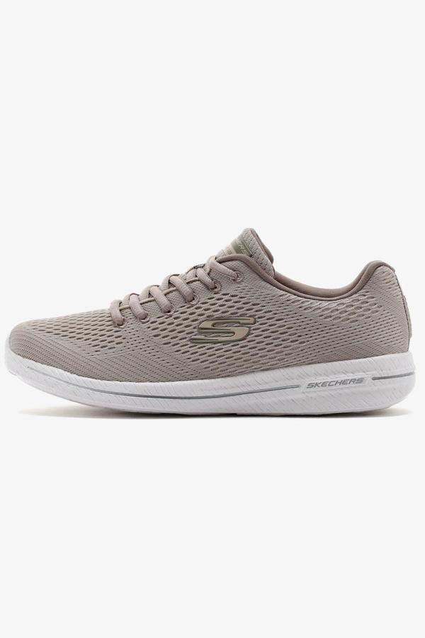 Skechers Burst Kadın Yürüyüş Ayakkabı - Image 1