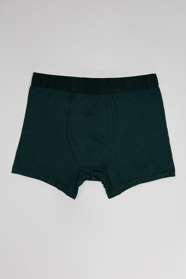 Loft Erkek Boxer - Image 1
