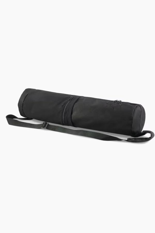 Puma Studio Yoga Mat Çantası - Image 1