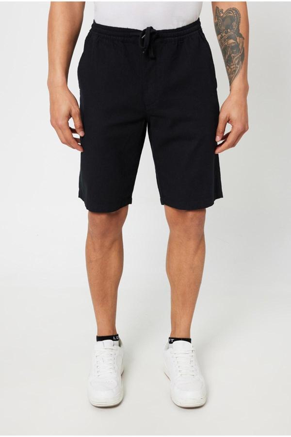 Loft  Erkek Şort - Image 1